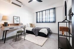 Blk 278 Ficus Vale (Yishun), HDB 4 Rooms #498193181